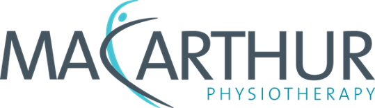 Macarthur Physiotherapy