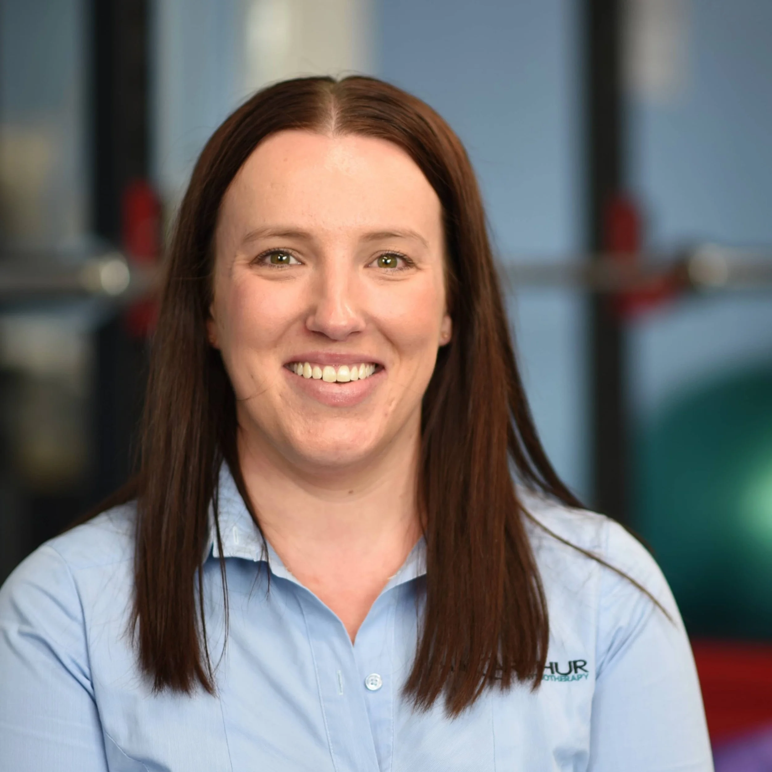 Kimberley Lang | Enhance Mobility Today – Book Now — Macarthur ...