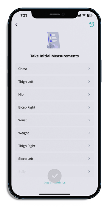 Phone1.png