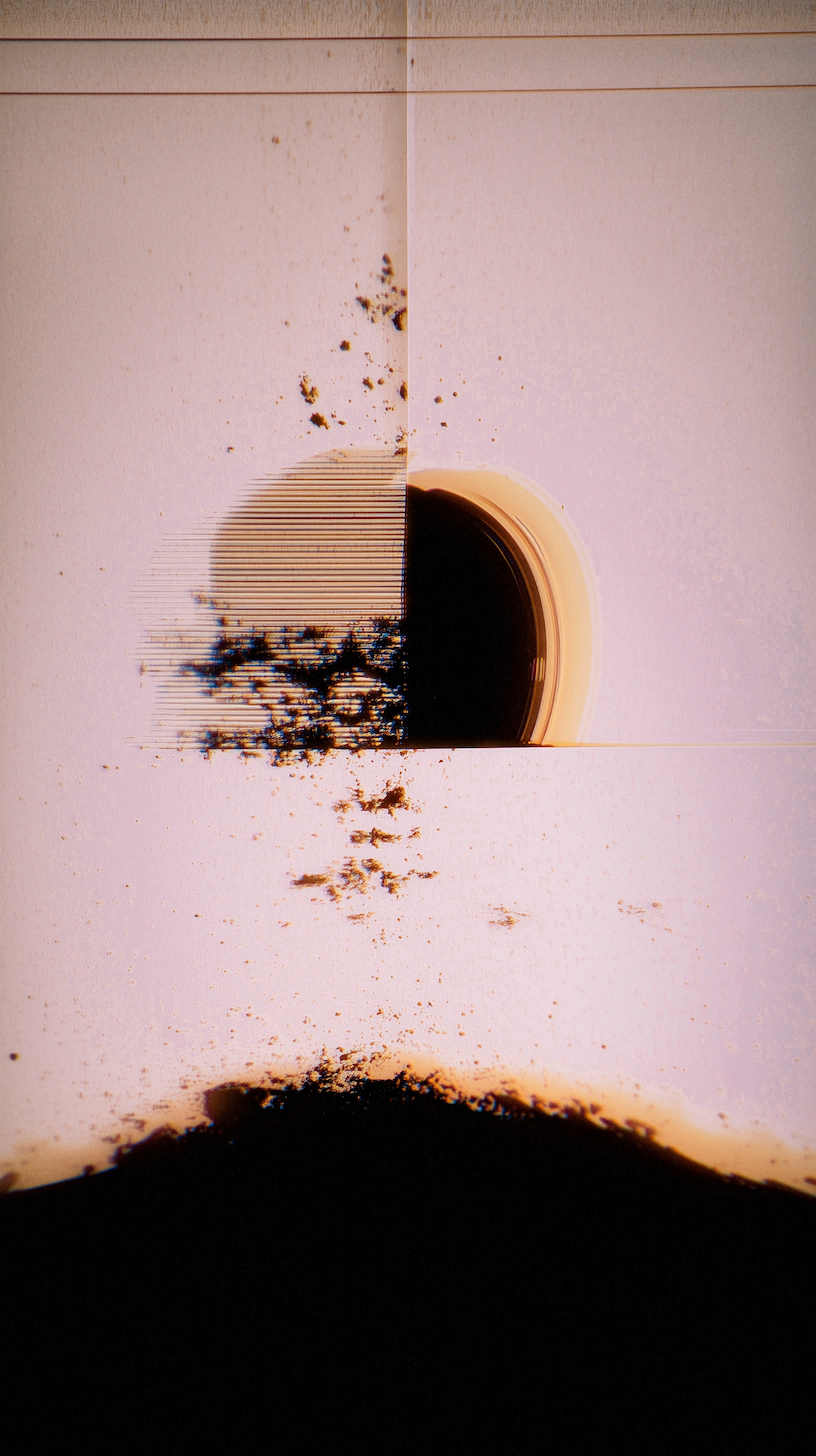 IMG_6759 2.PNG