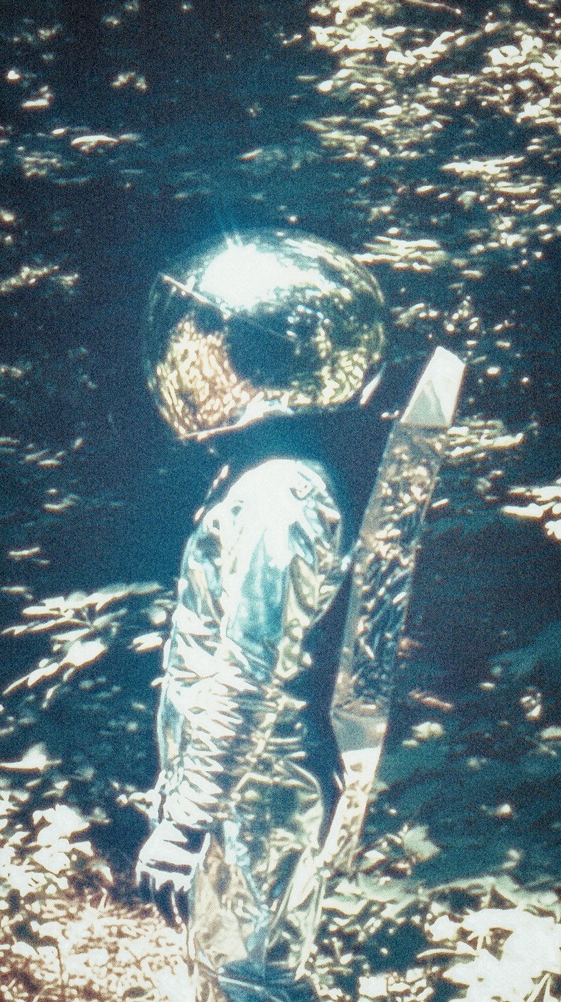 IMG_6772 2.PNG