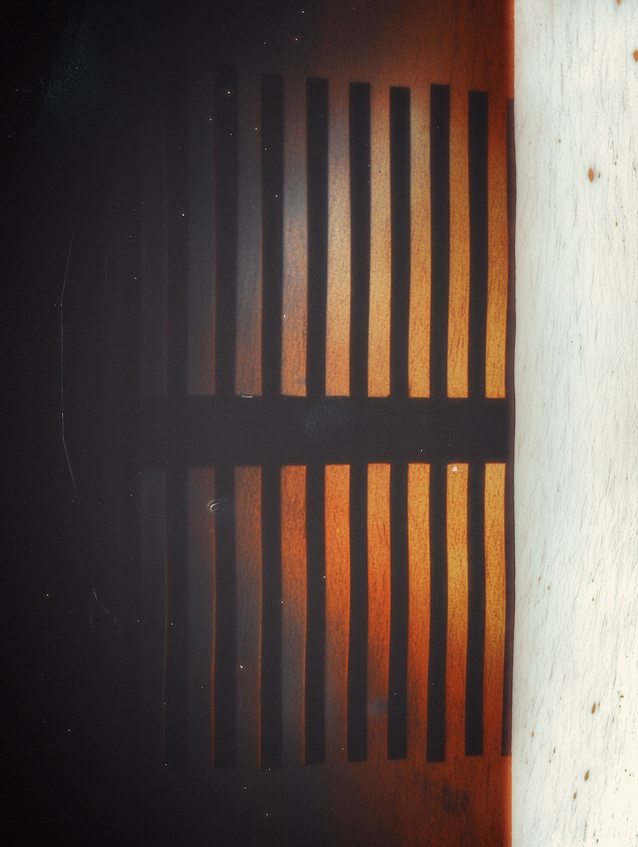 IMG_7177.PNG