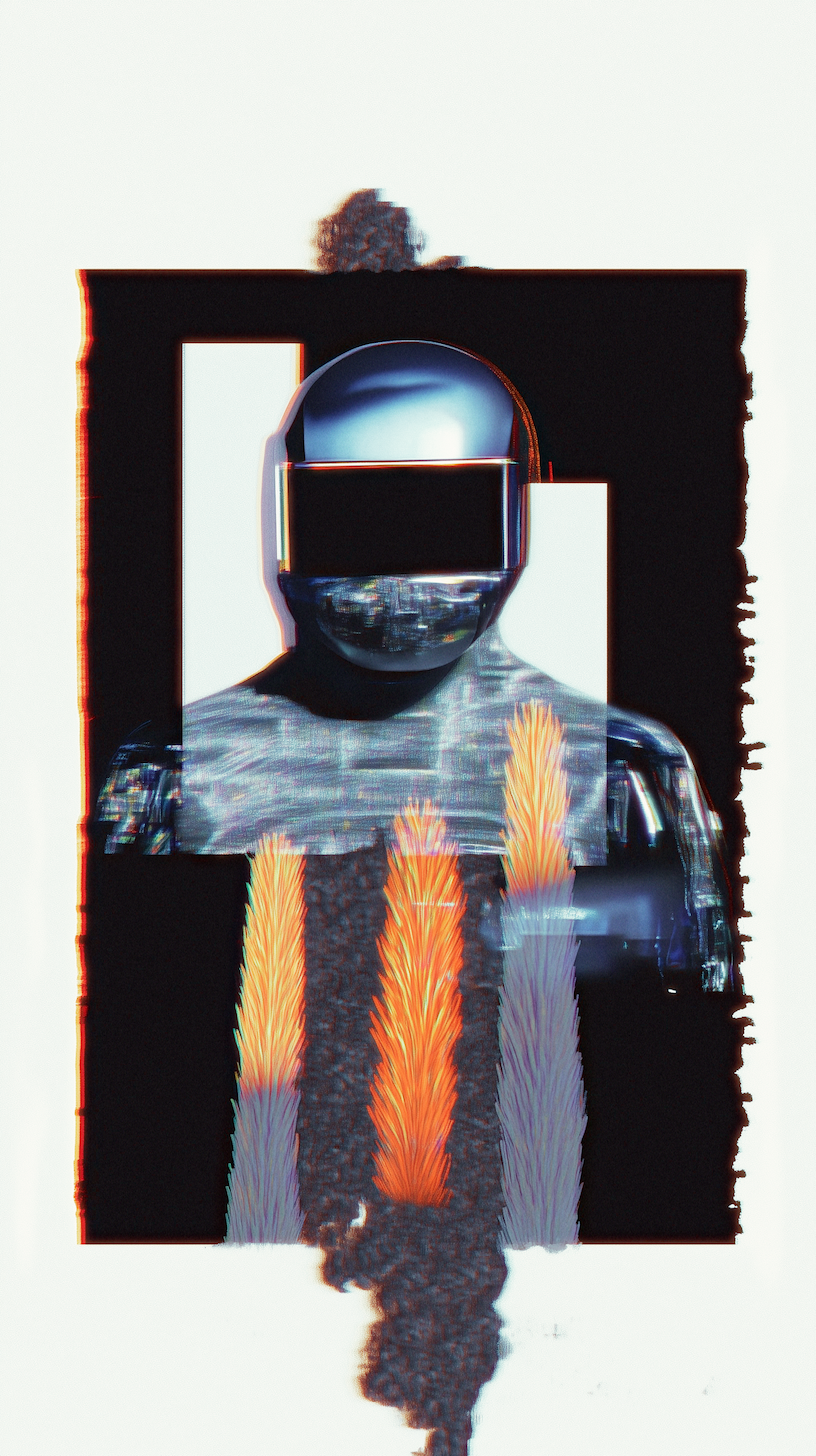 IMG_6763 2.PNG