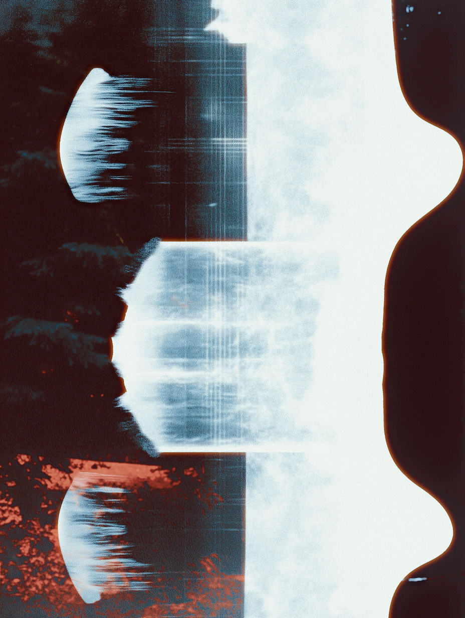 IMG_7312.PNG