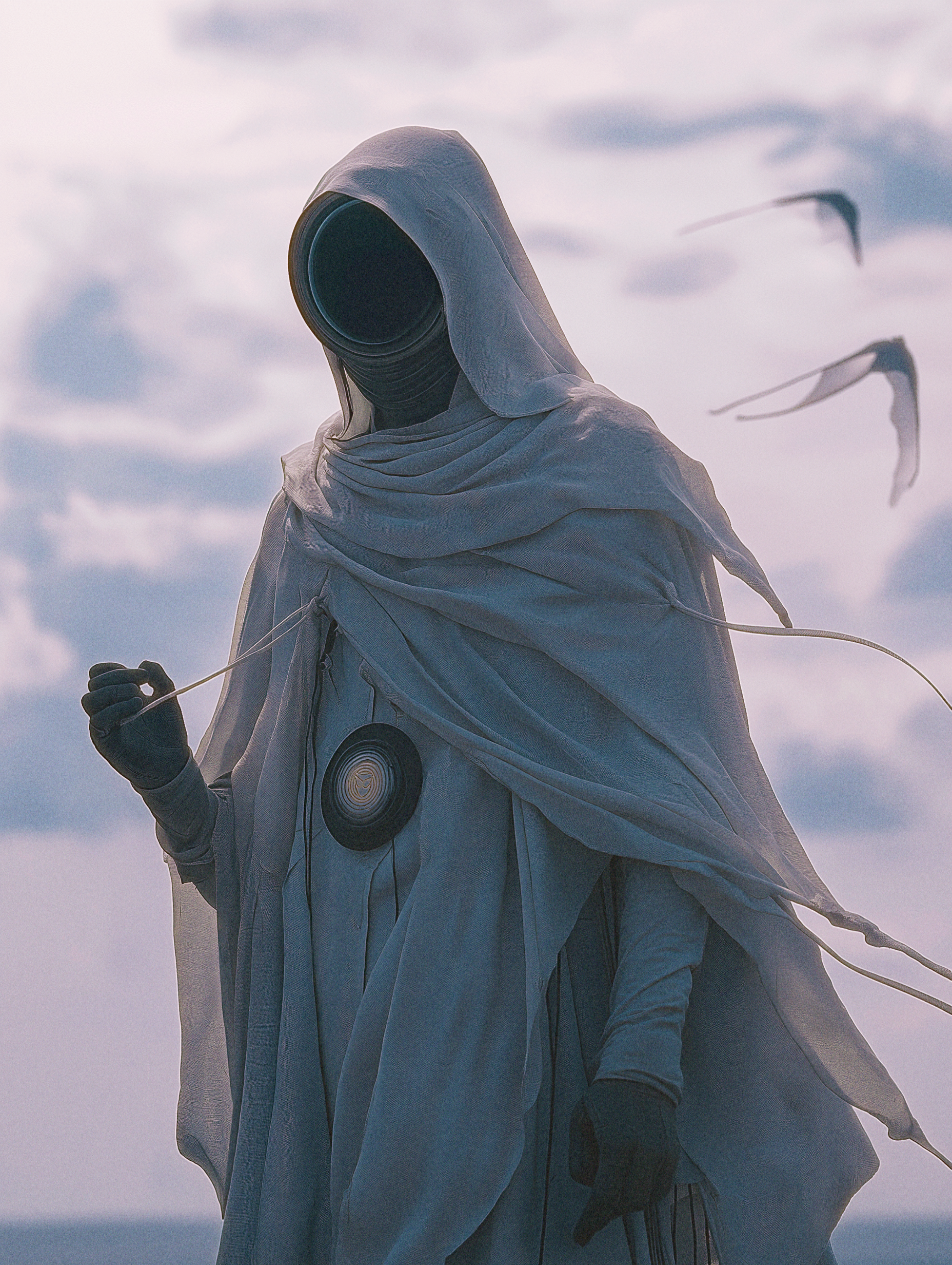heckpluto_live_action_shot-on-16mm-memory-film_muted_palette_Dr_e6c83415-a2cf-4665-aea3-1f35d53954c8-2.png