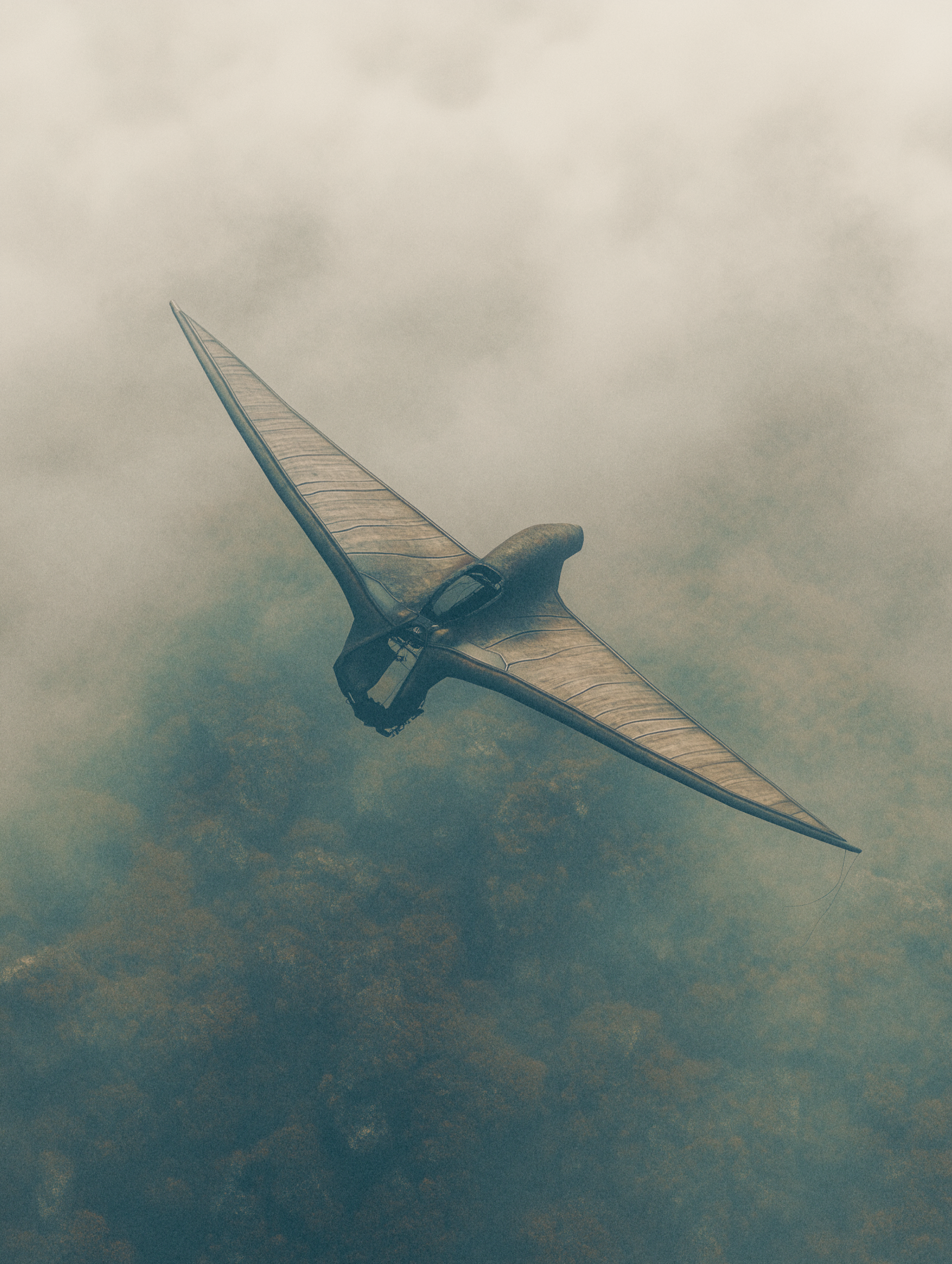 heckpluto_live_action_shot-on-16mm-memory-film_muted_palette_Dr_ef689188-1fca-45bf-8c15-fd1e451869e9-2.png
