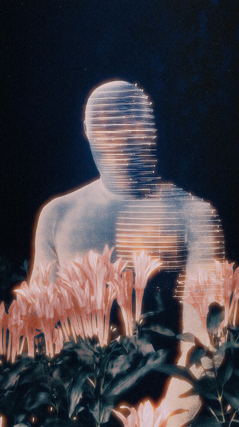 IMG_6775 2.PNG