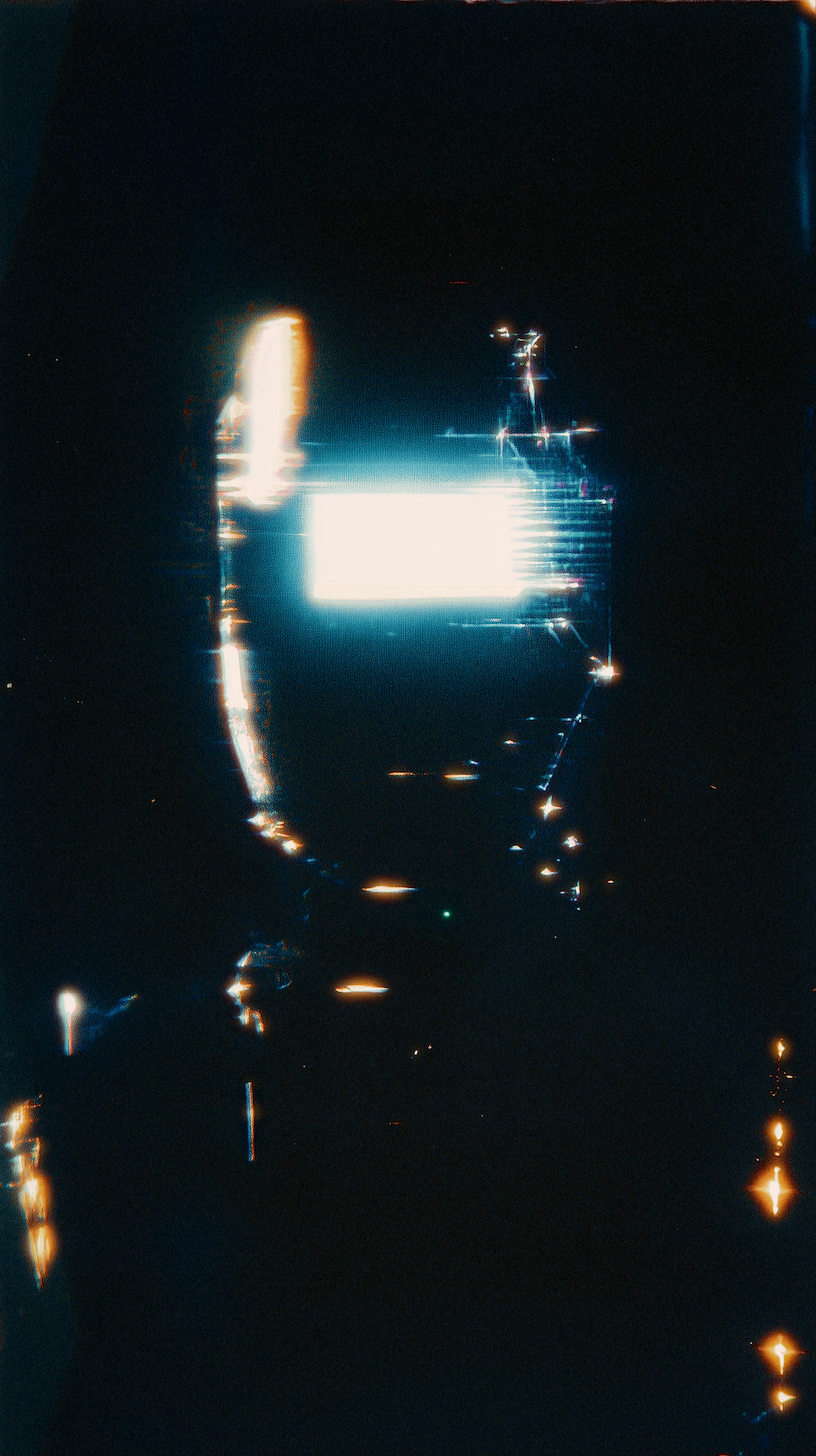 IMG_6711 2.PNG