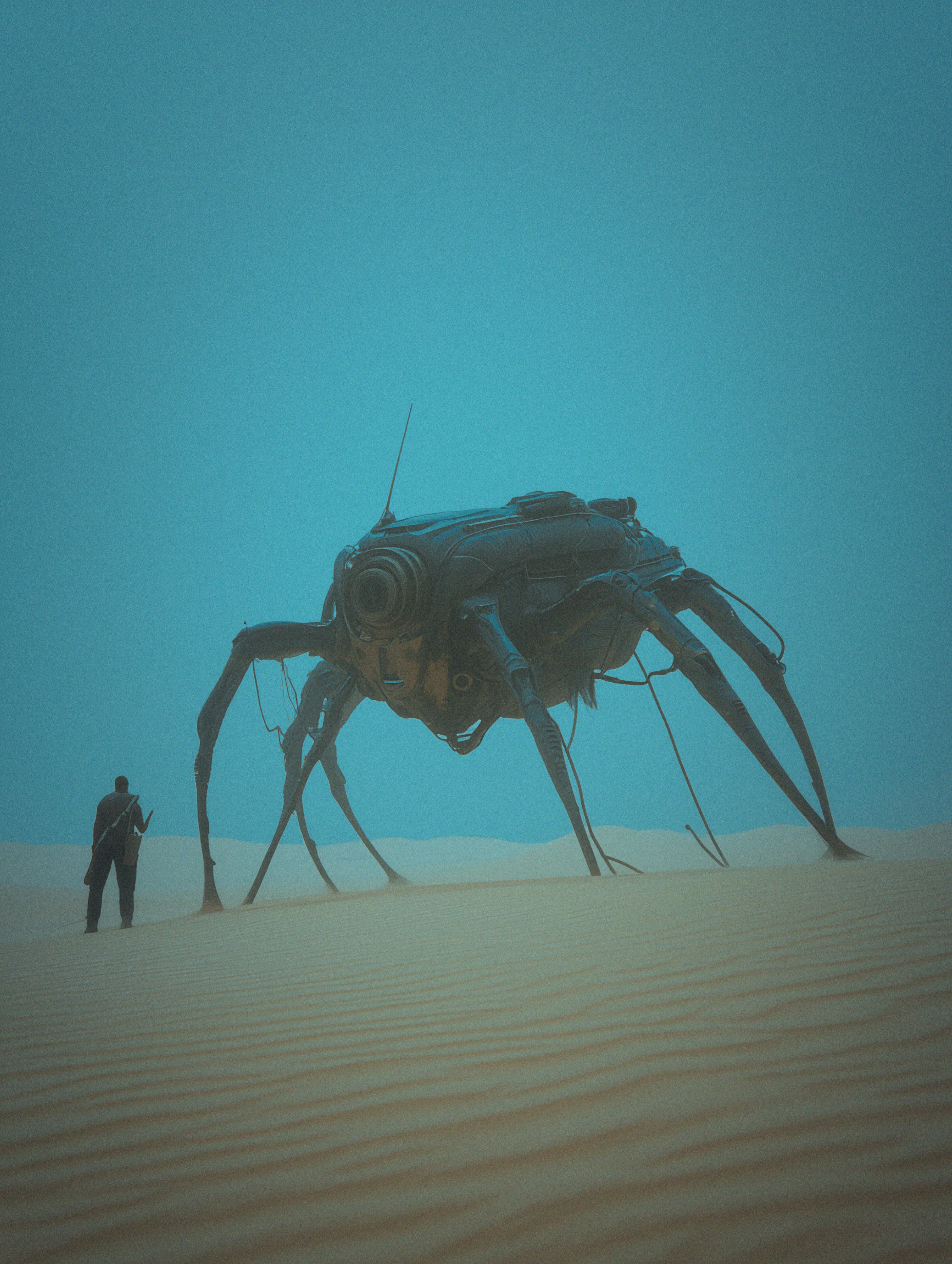 heckpluto_live_action_shot-on-16mm-memory-film_muted_palette_Dr_4e50462c-c44b-47b1-a2a0-6a6b37c62a09-2.png