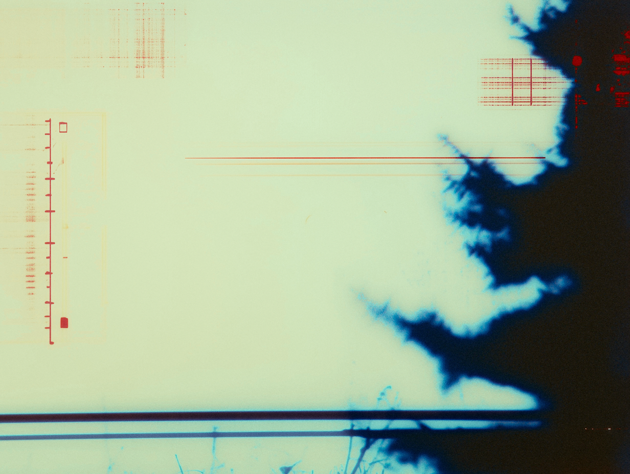IMG_7342.PNG