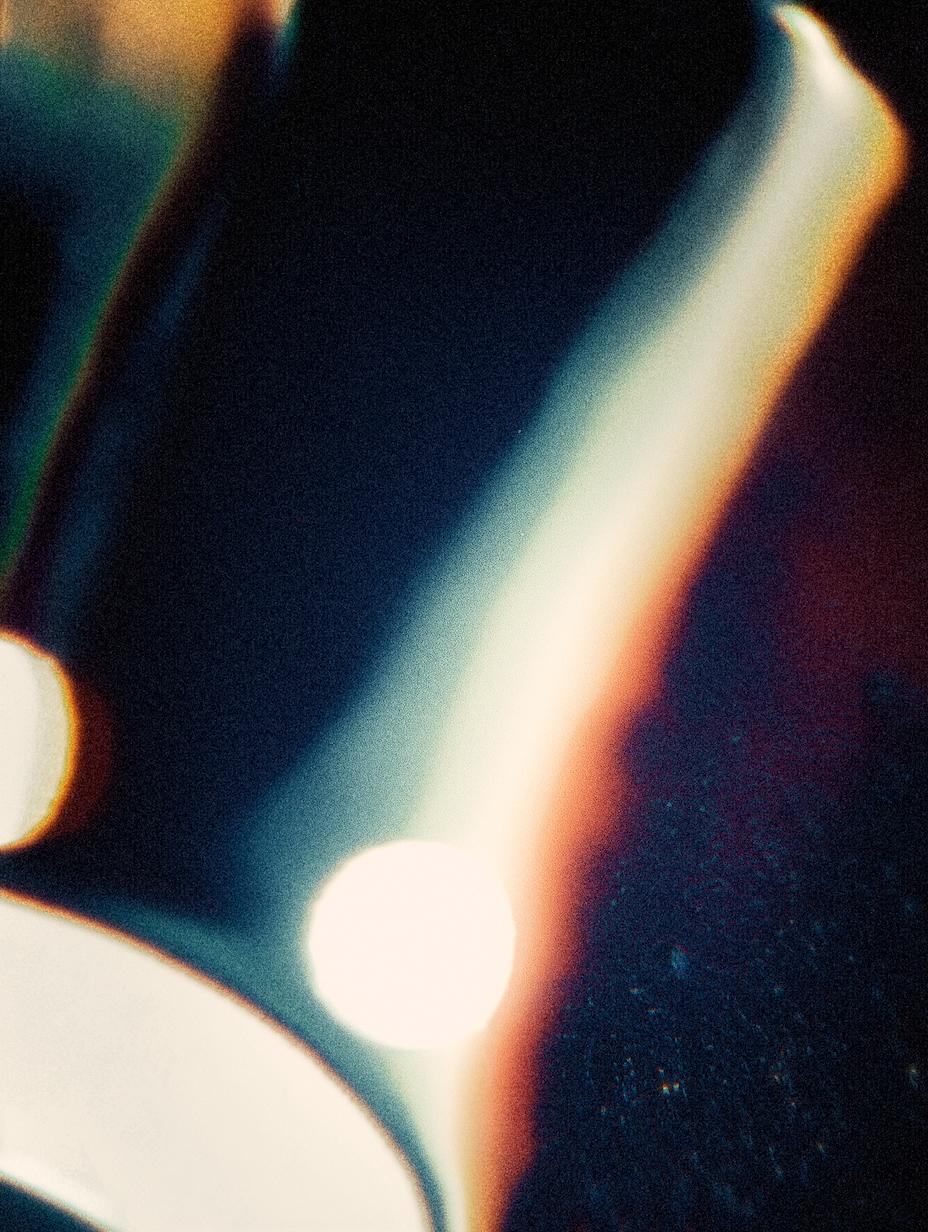 IMG_7732.PNG