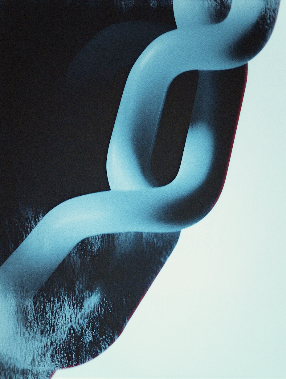 IMG_7174.PNG
