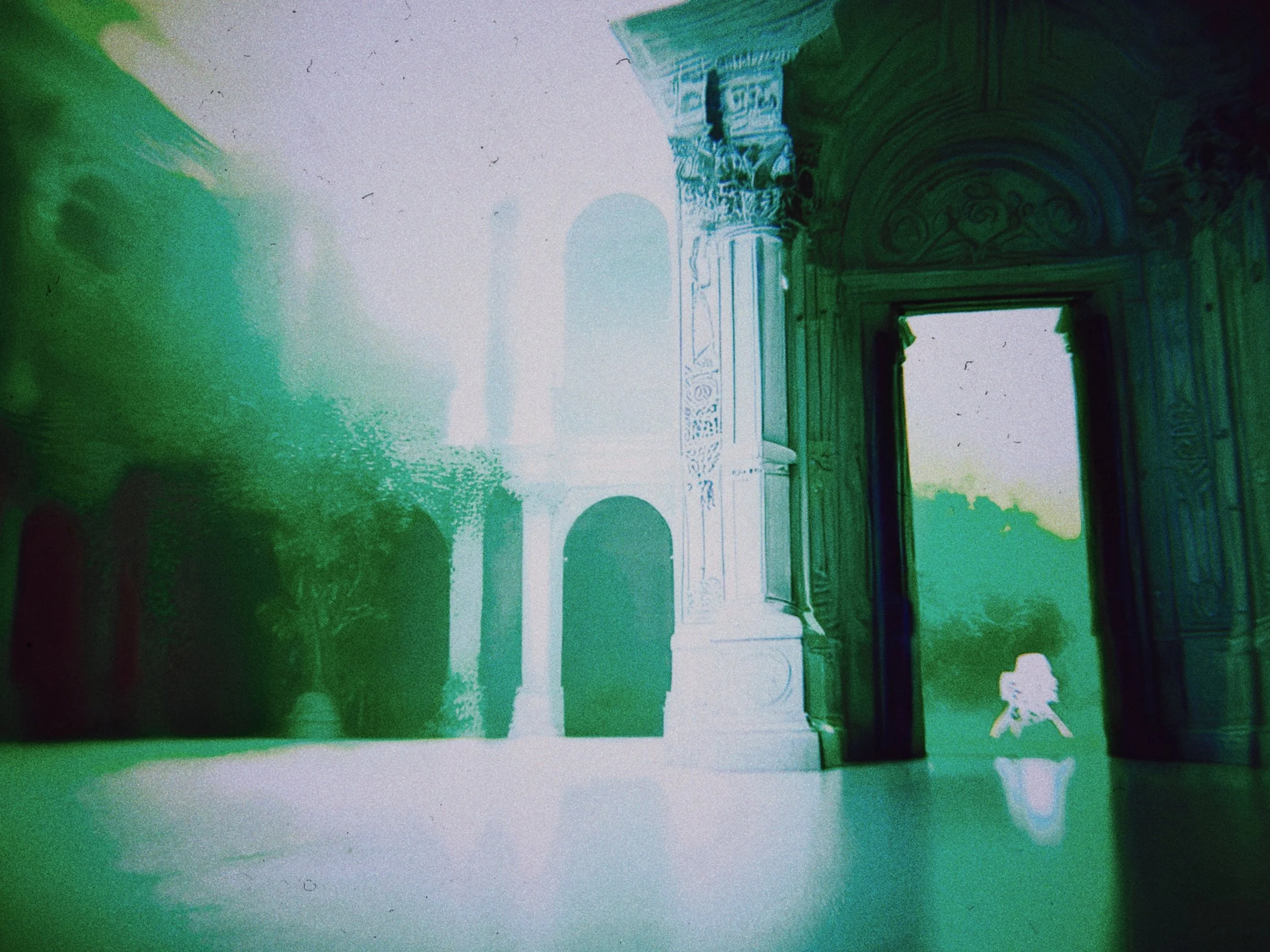 RNI-Films-IMG-629F26A1-7D00-4C85-ACA5-0695B6ADEAEA.JPG