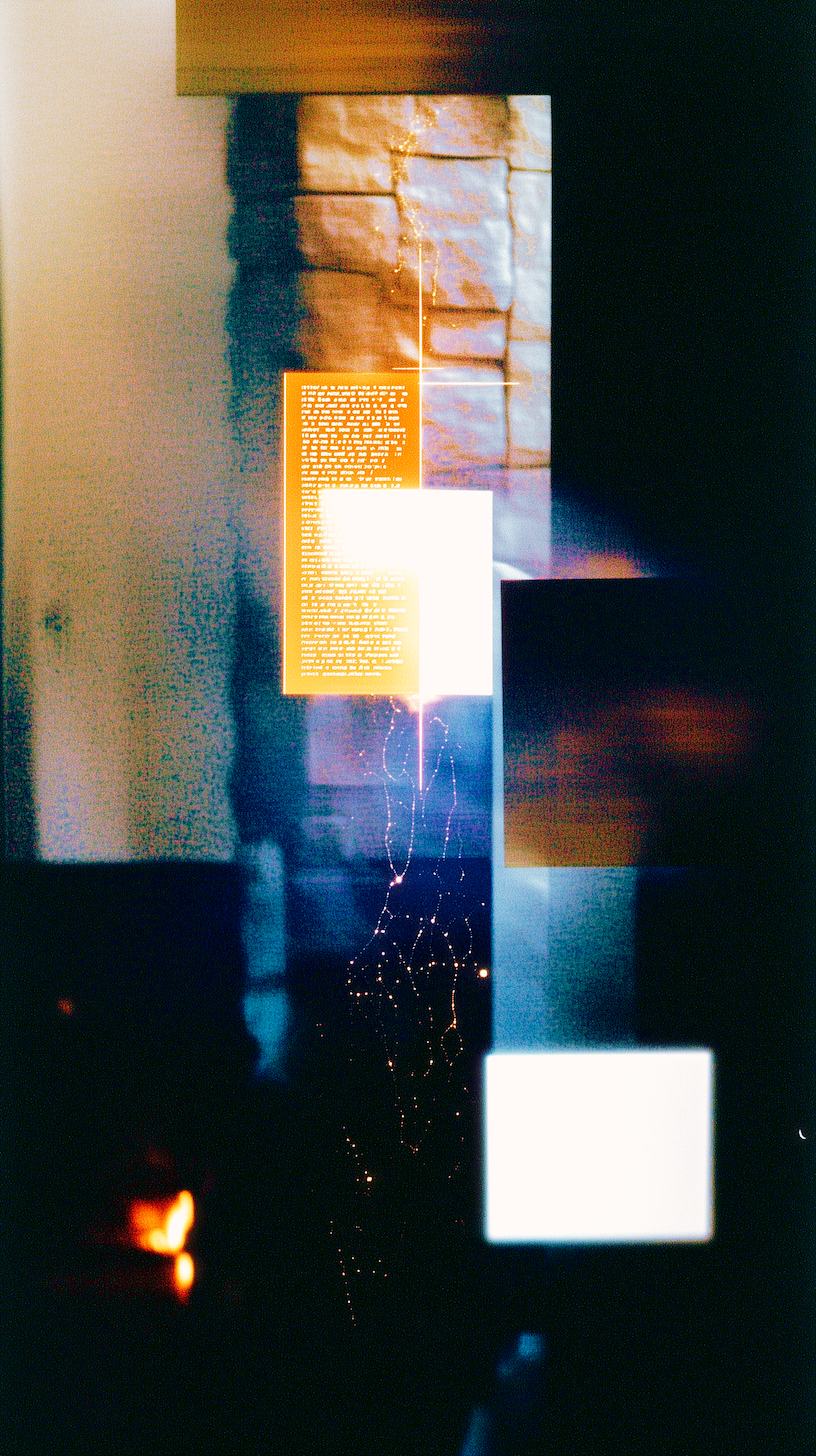 IMG_6756 2.PNG