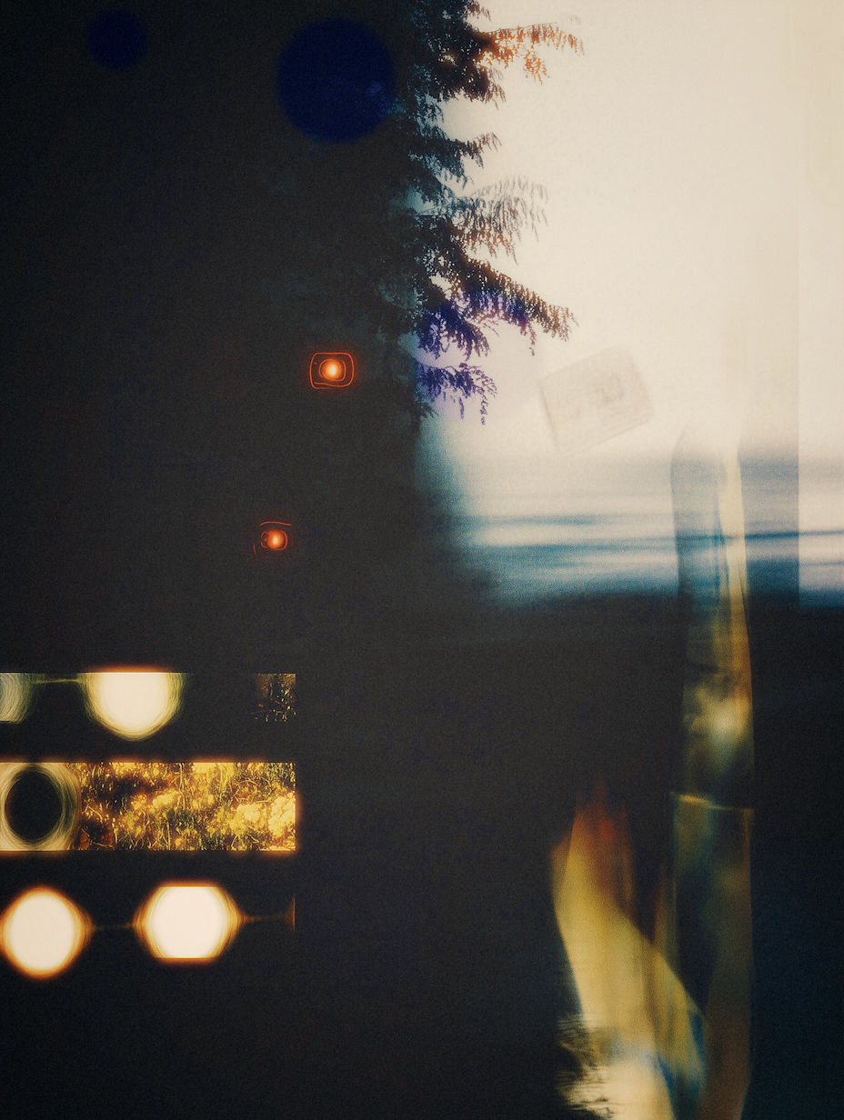 IMG_7382.PNG