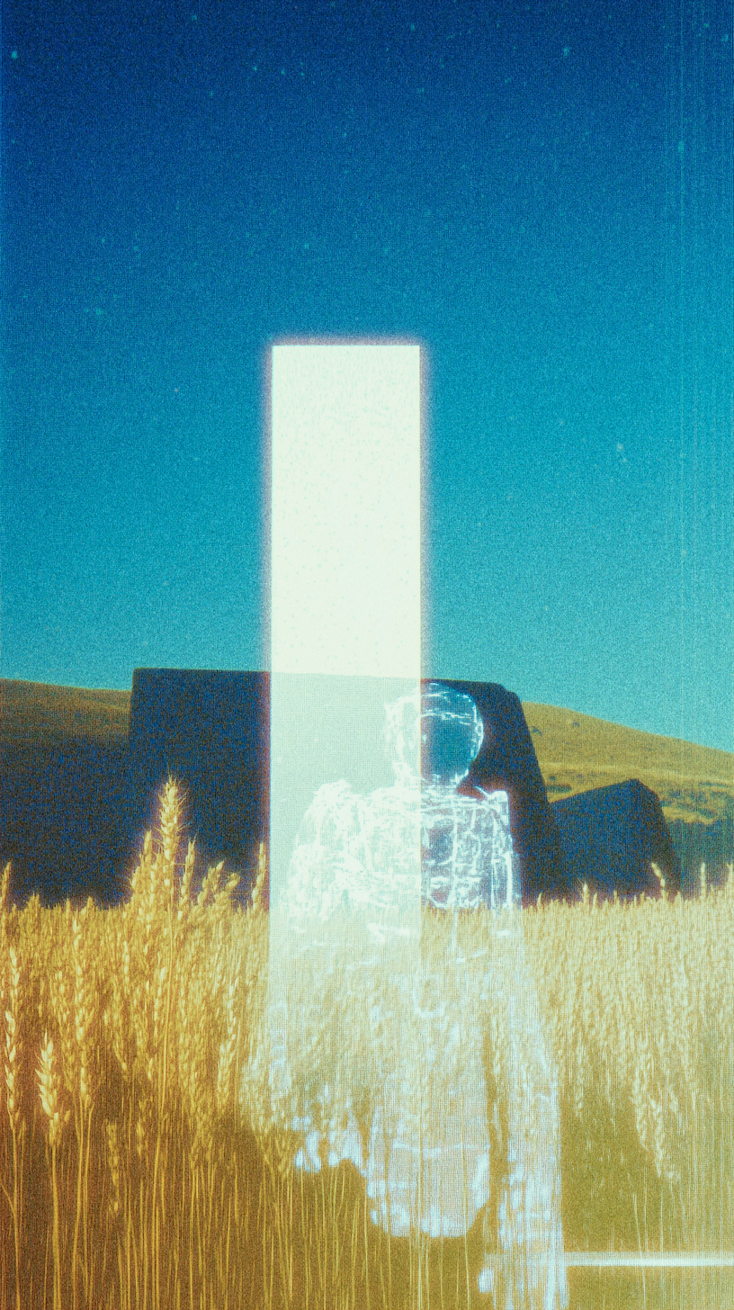 IMG_6707 2.PNG