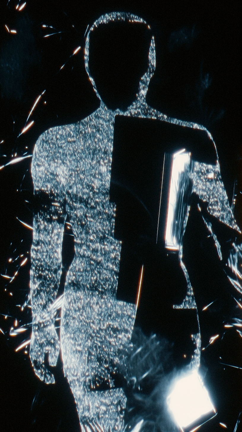 IMG_6762 2.PNG