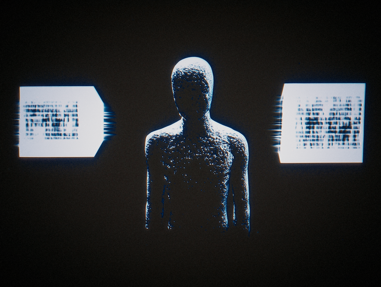 IMG_6855 2.PNG