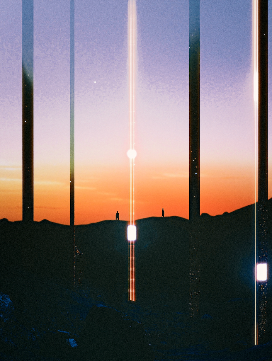 IMG_7311.PNG