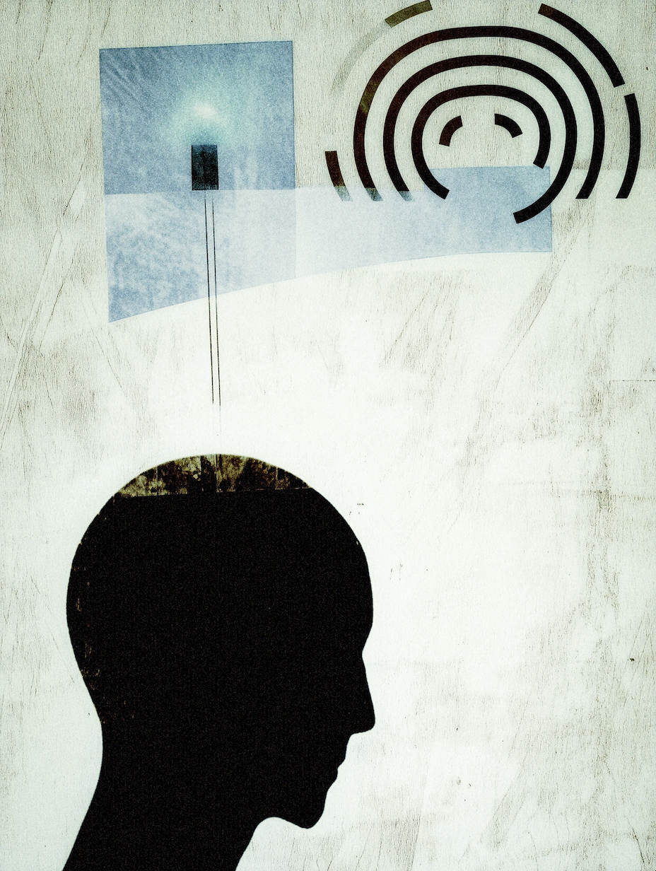 IMG_7723.PNG