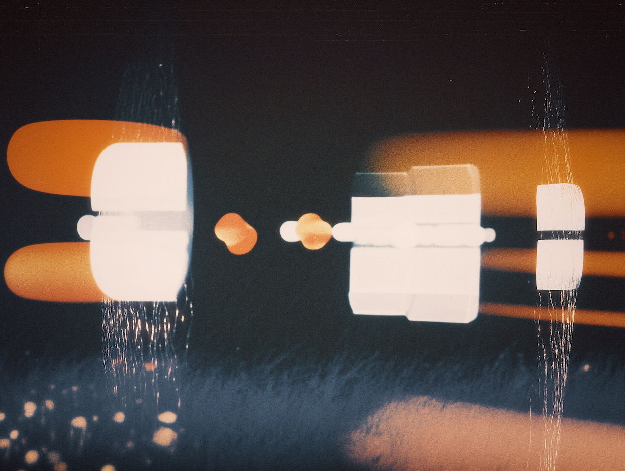 IMG_6847.PNG