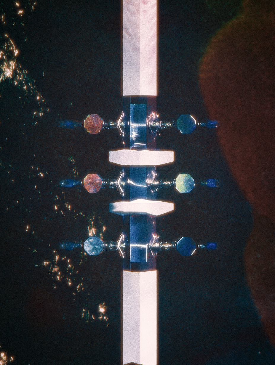 IMG_7734.PNG