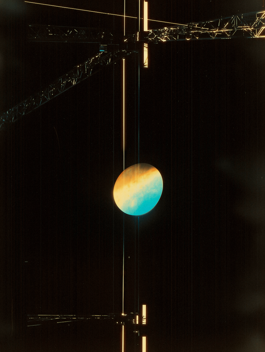IMG_7031.PNG