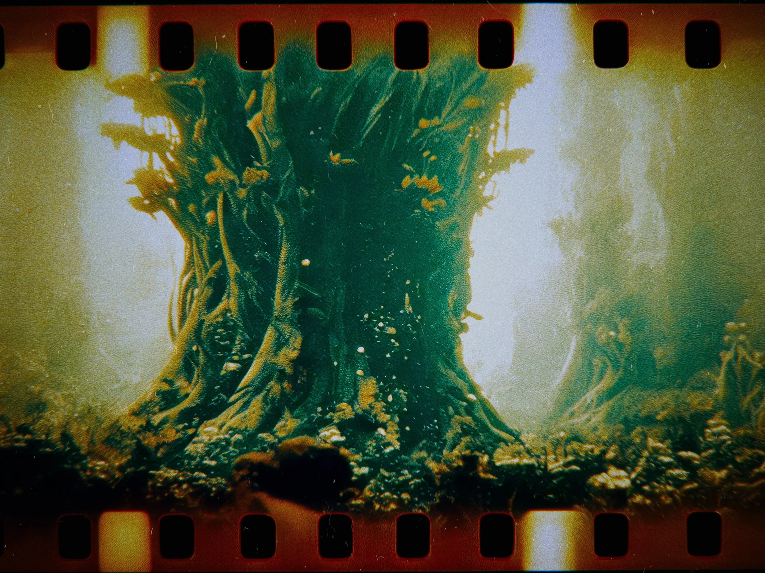 RNI-Films-IMG-9CFAF54B-0212-48FF-9240-1CE4C9FB410E.JPG
