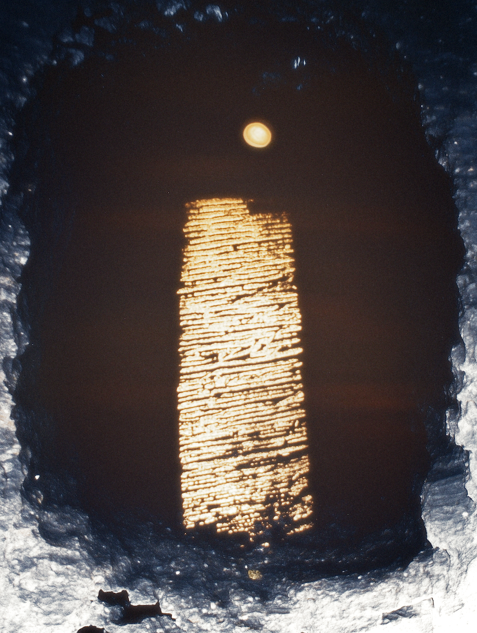 IMG_7032.PNG