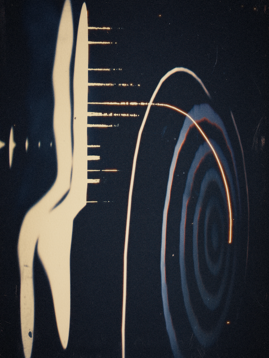 IMG_7722.PNG