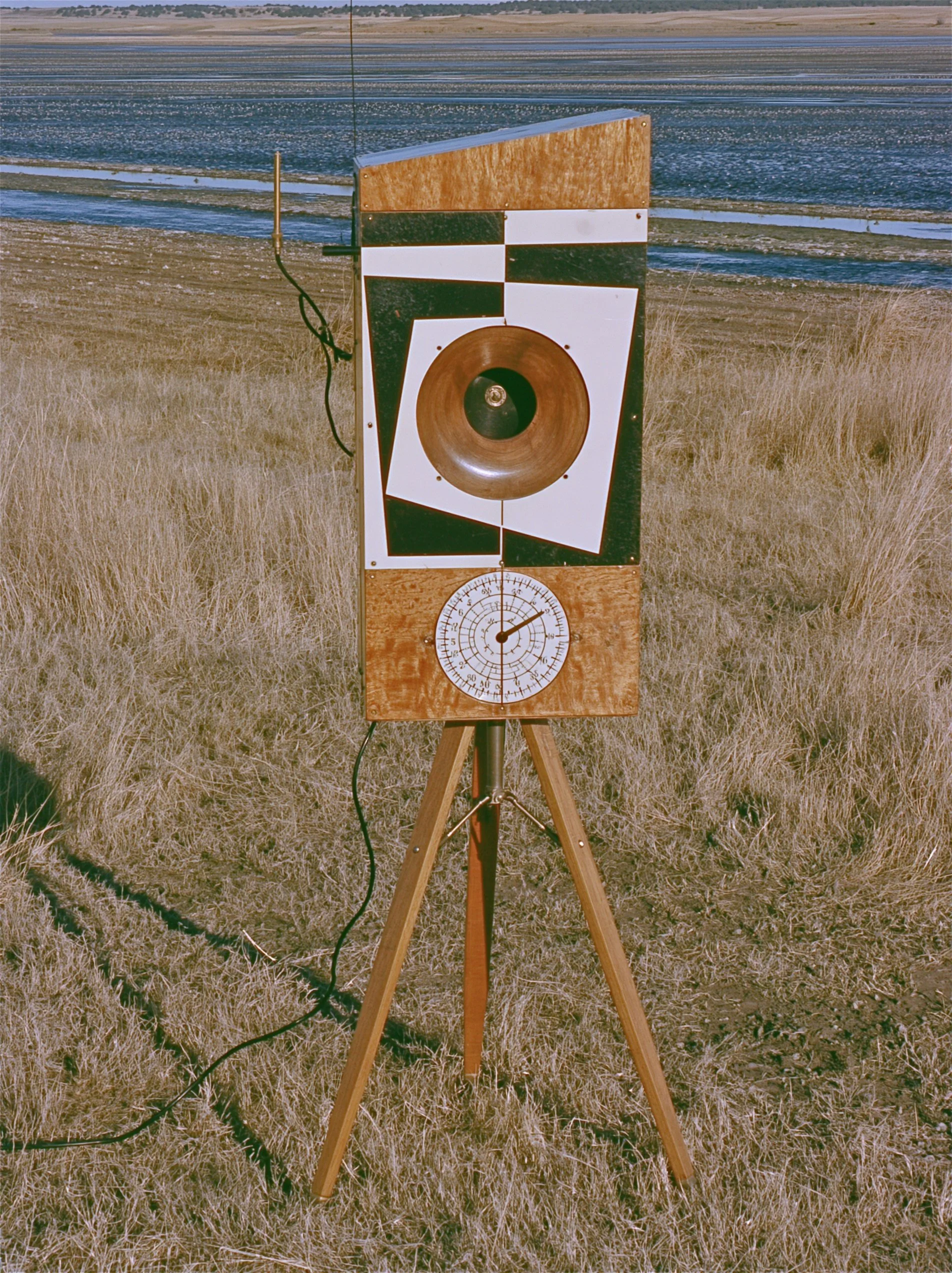 IMG_7889.JPG