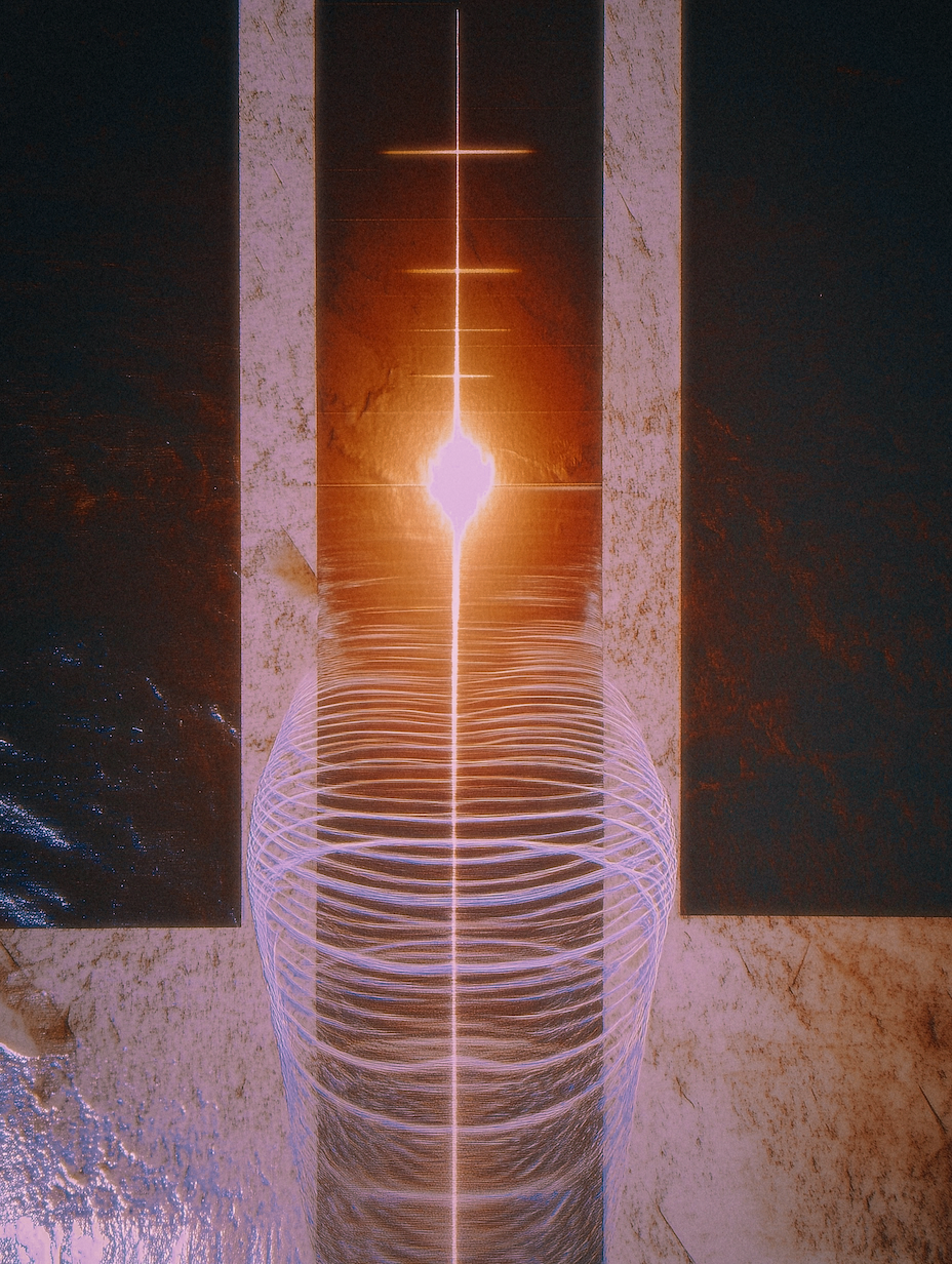 IMG_7719.PNG