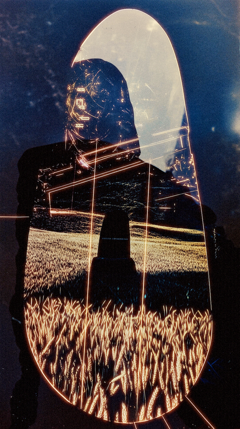IMG_6709 2.PNG