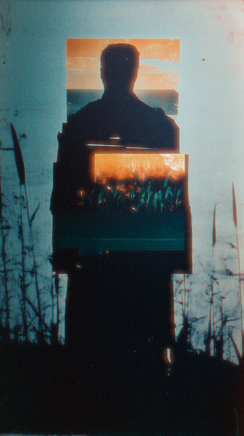 IMG_6776 2.PNG