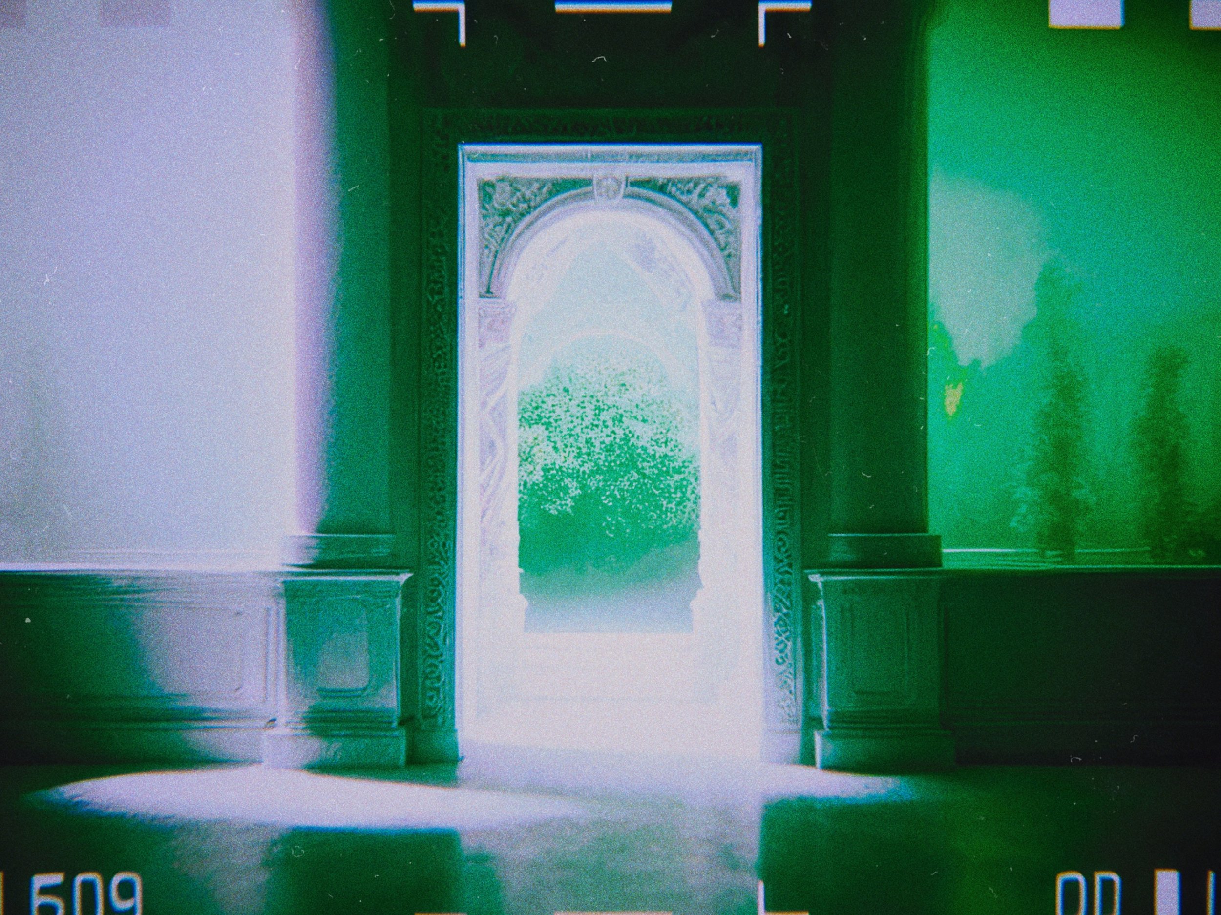 RNI-Films-IMG-6F97A6D3-AF63-4589-9804-987760FC7F0F.JPG