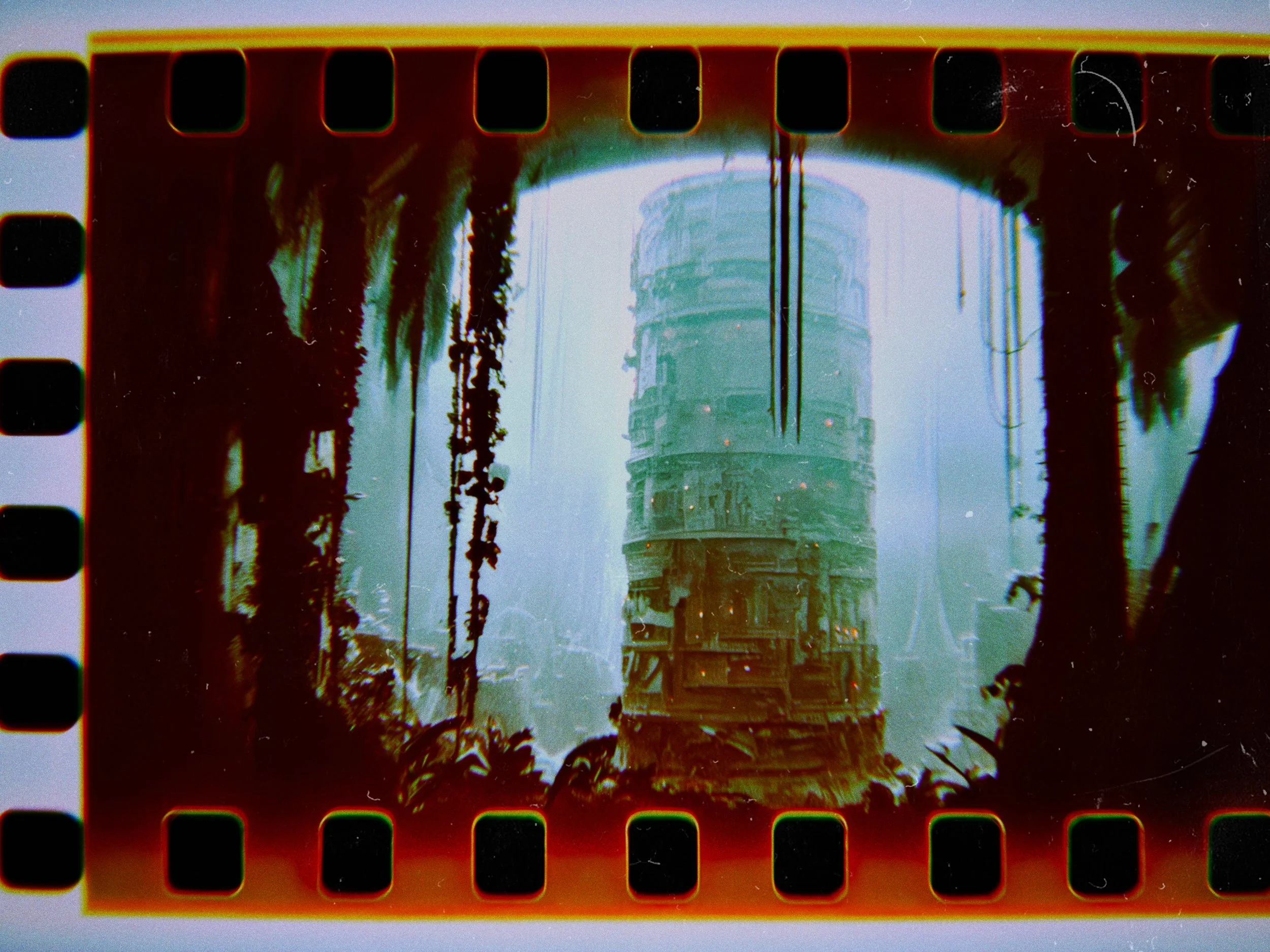 RNI-Films-IMG-27F64B1B-89FE-42B8-A8B5-77A3A2444A76.JPG