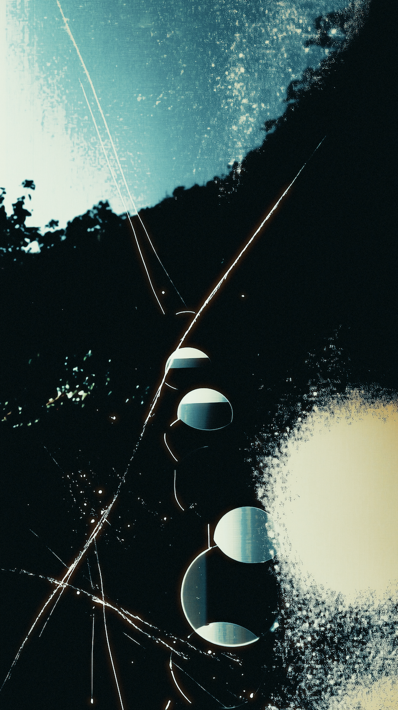 IMG_6754 2.PNG