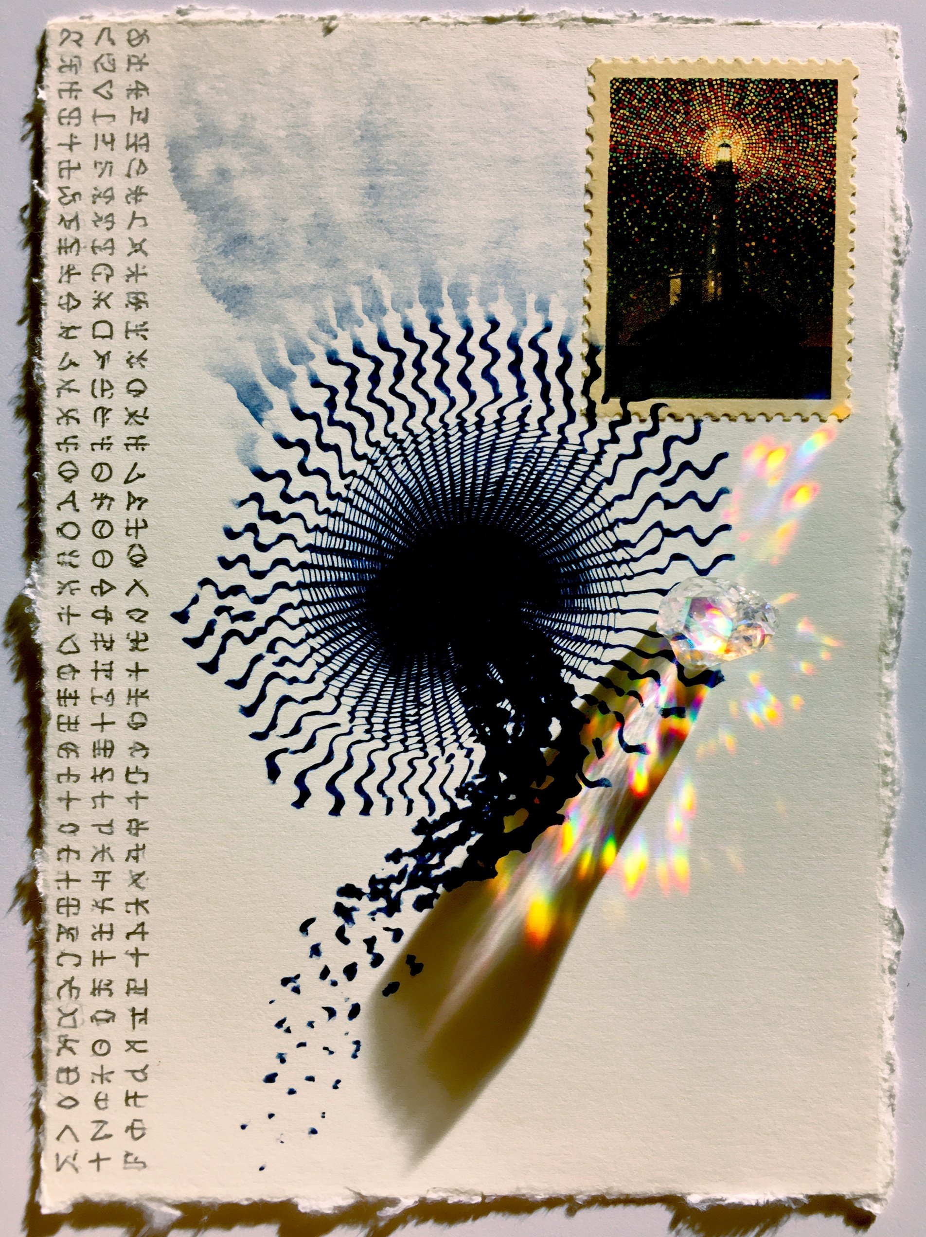 IMG_8489.JPG