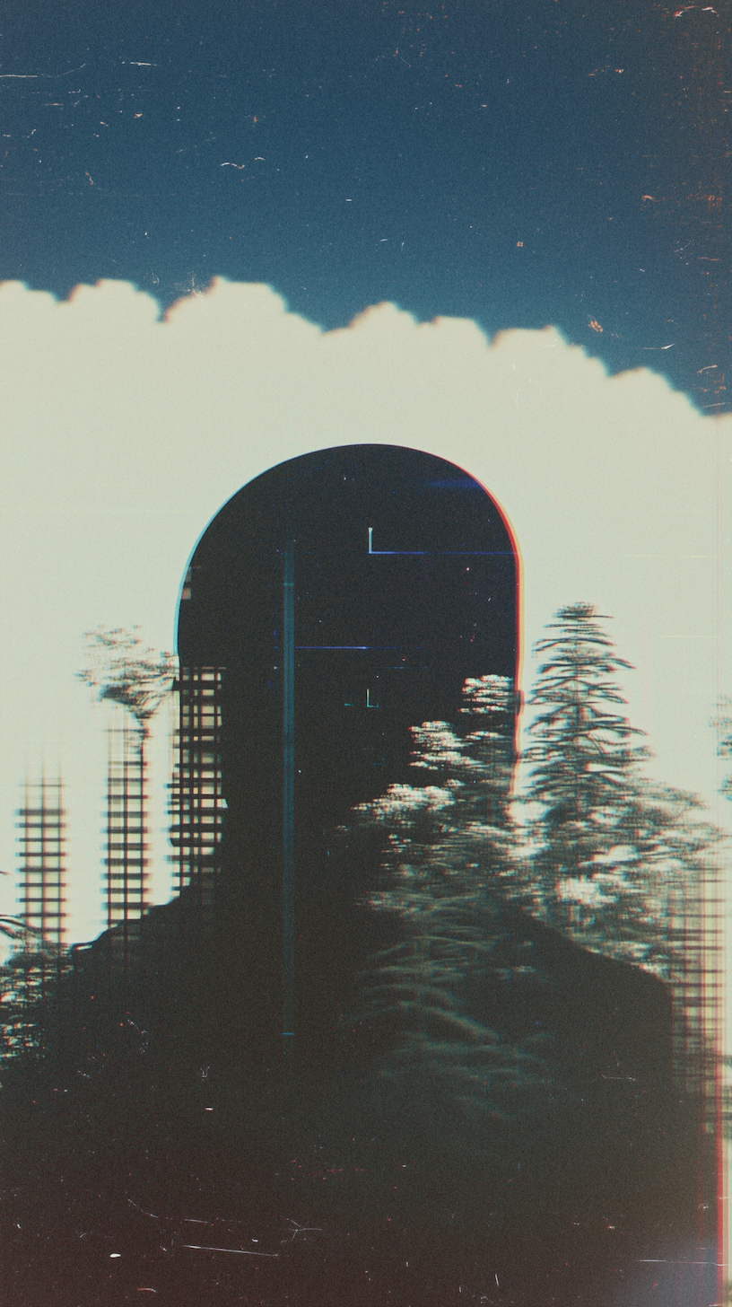 IMG_6784 2.PNG