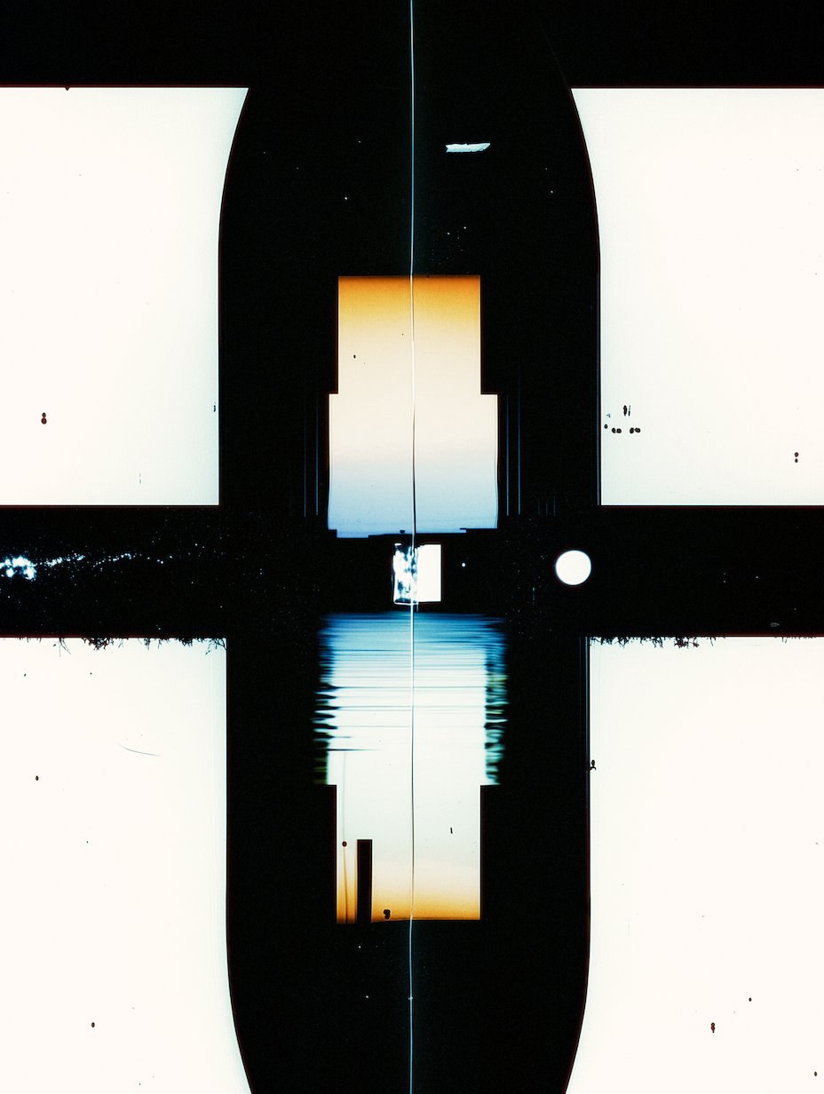 IMG_7314.PNG