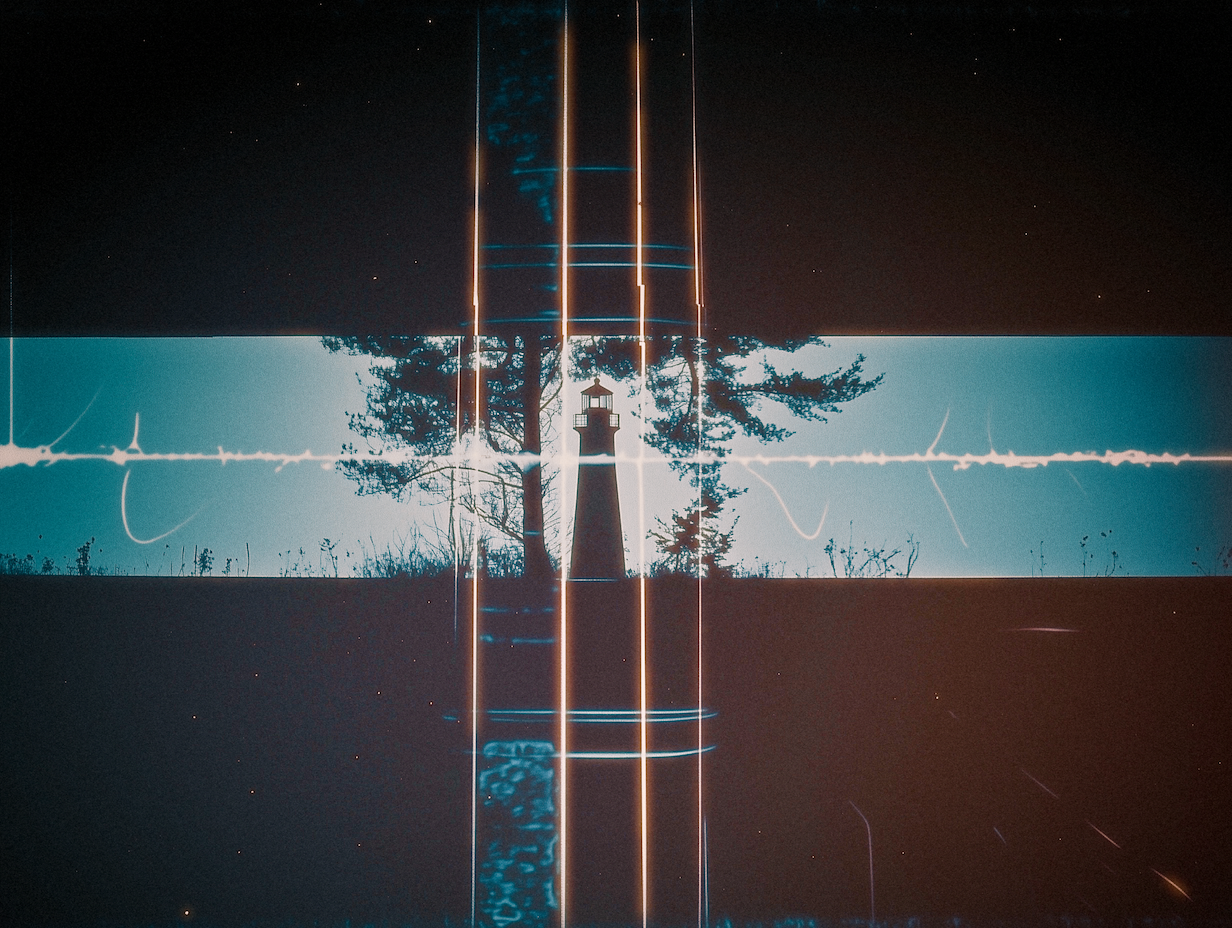 IMG_7321.PNG