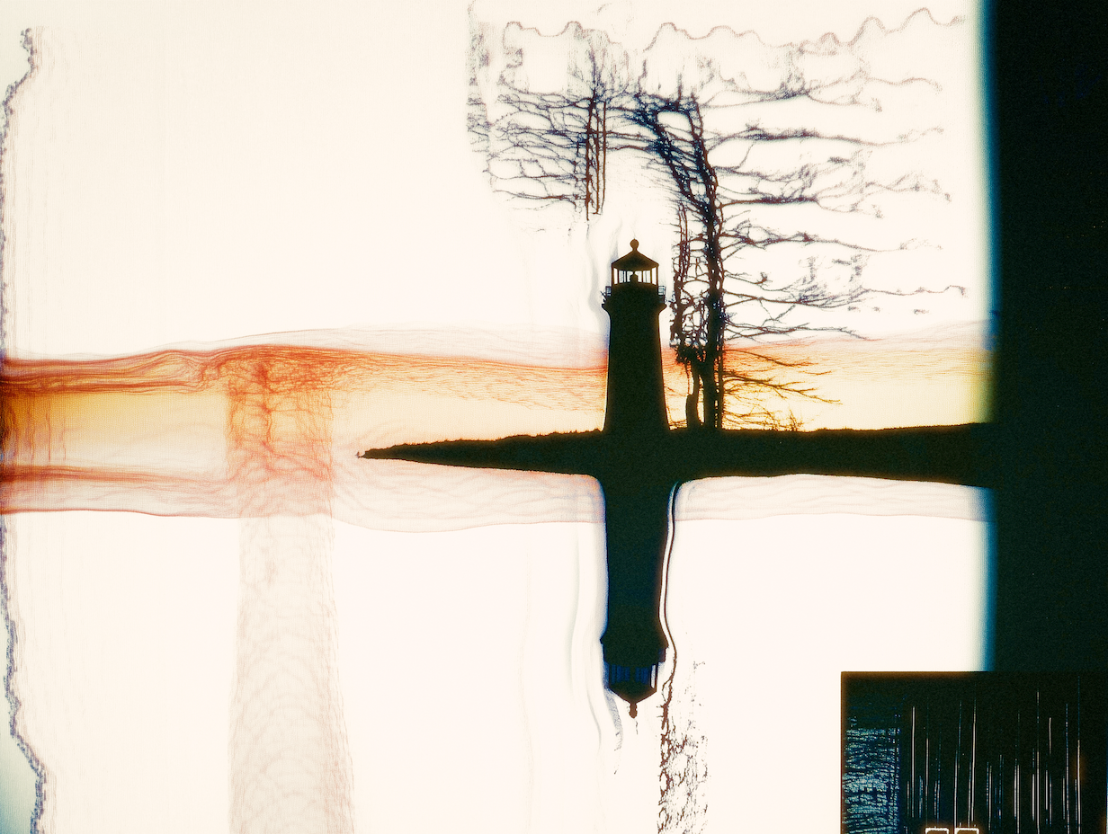 IMG_7341.PNG