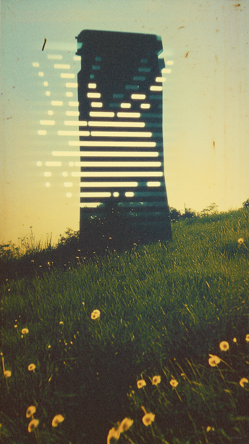 IMG_6712 2.PNG