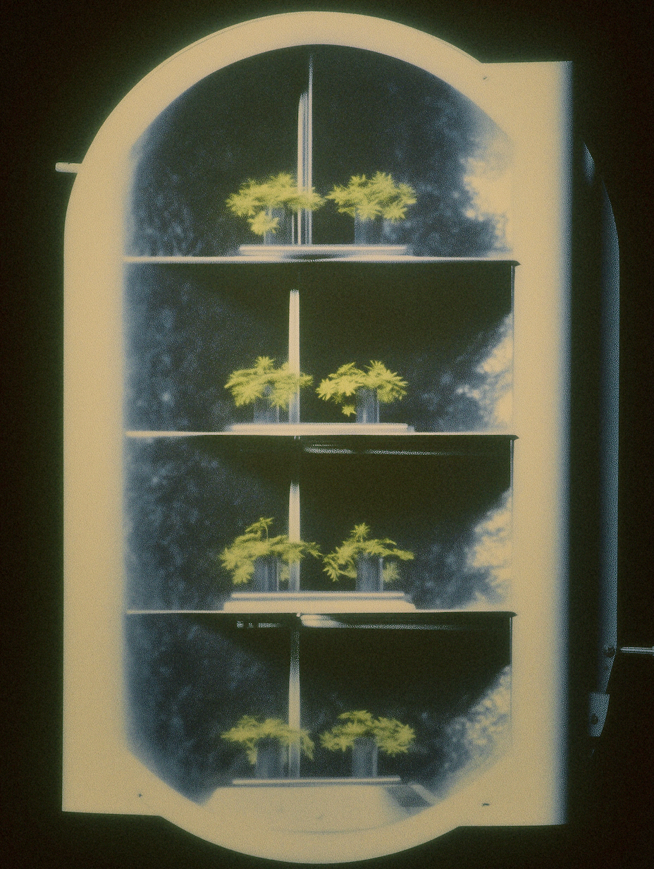 IMG_7027.PNG
