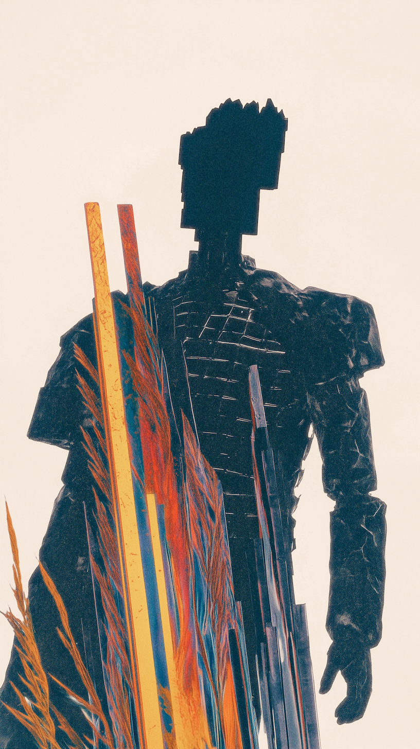 IMG_6758 2.PNG