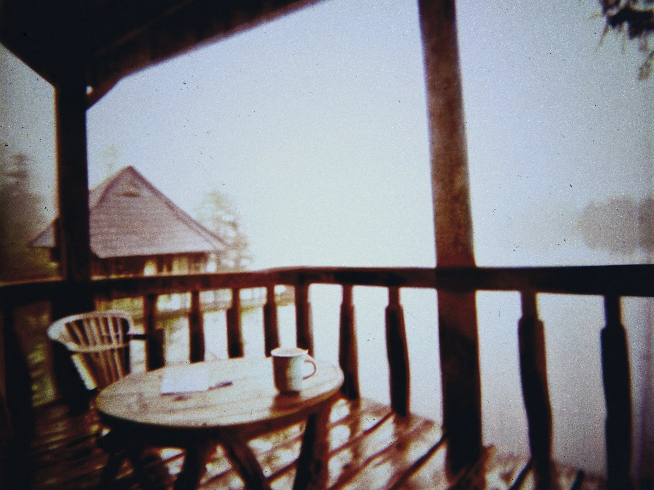 RNI-Films-IMG-857EF03A-4BB7-4B8E-80BF-CF8B39715126.jpg