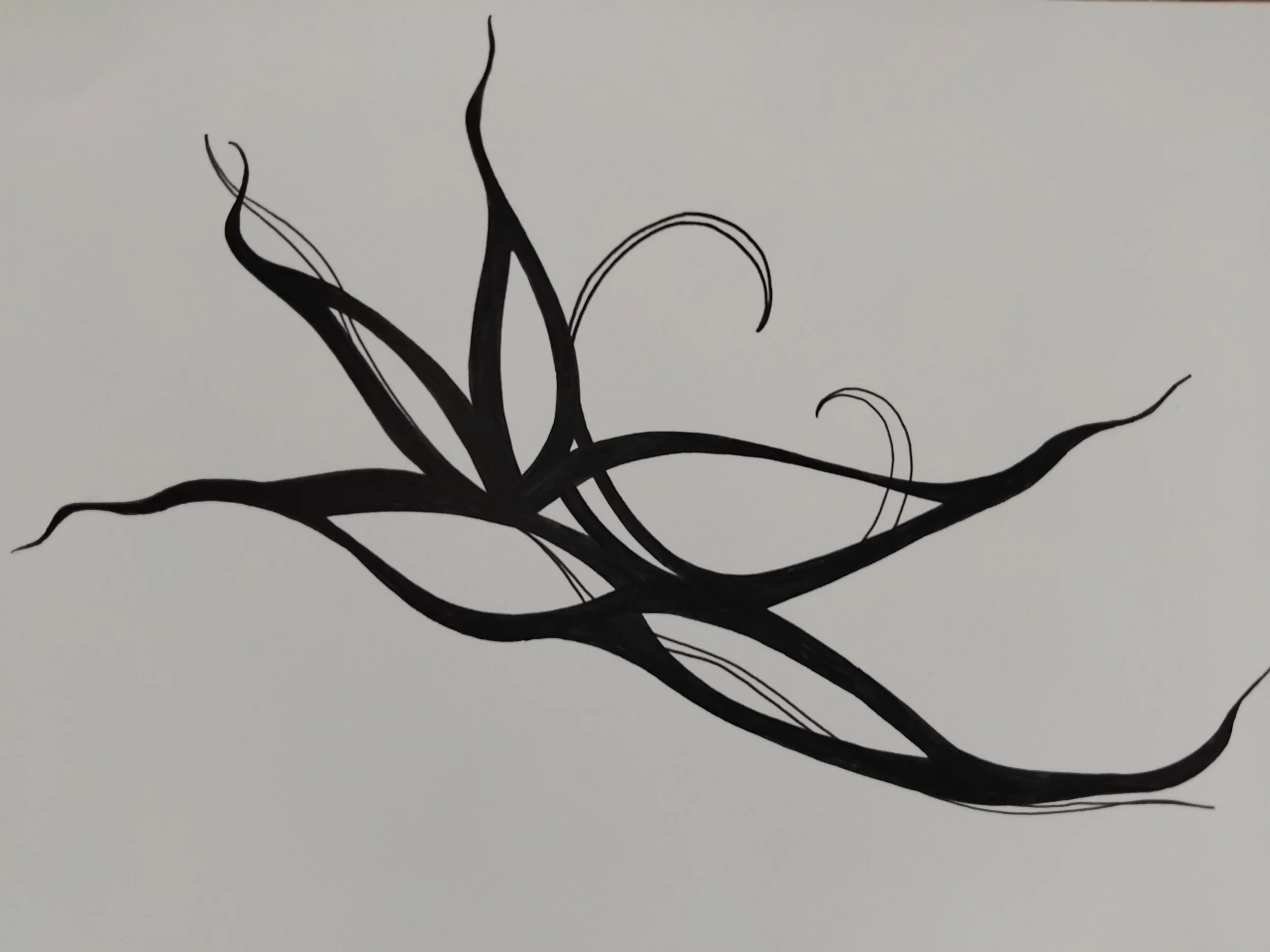 Purchase your very own piece of Art