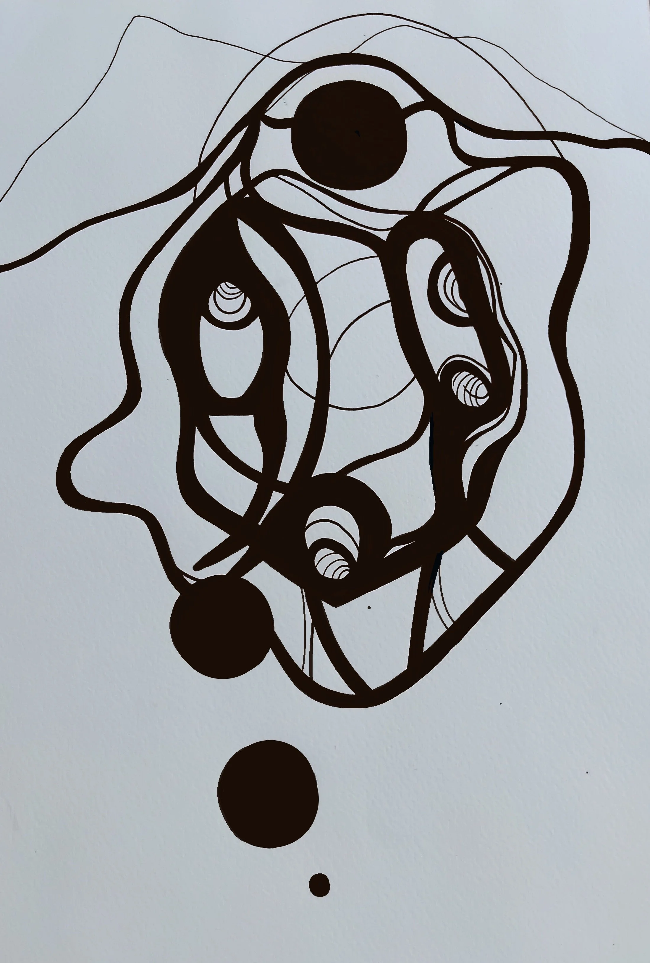 Purchase your very own piece of Art