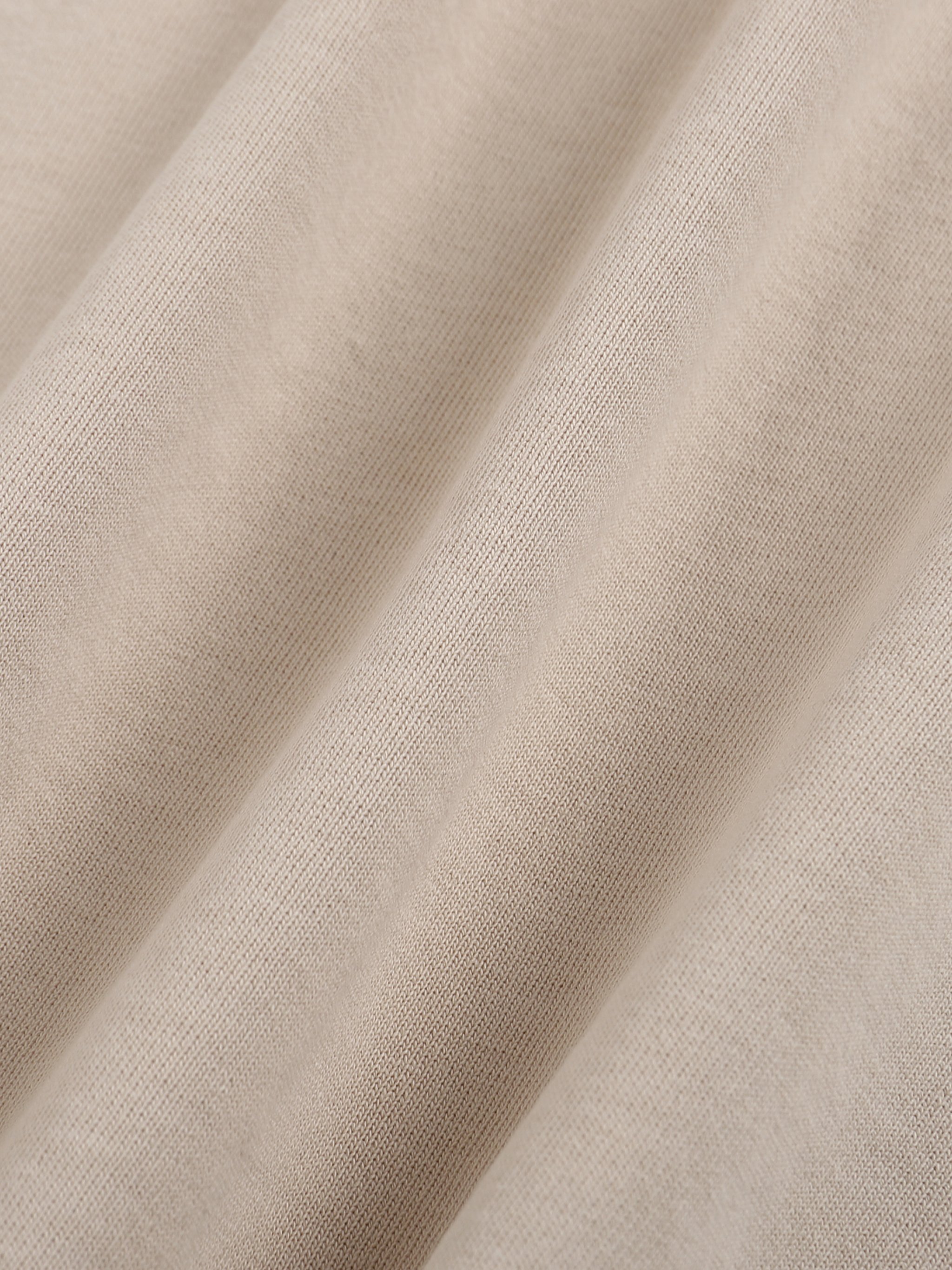 squarespace-upload-temp-2025-03-30-e963efd9-6763-4f8c-a768-c696ee9346a91585176713504938815.jpg
