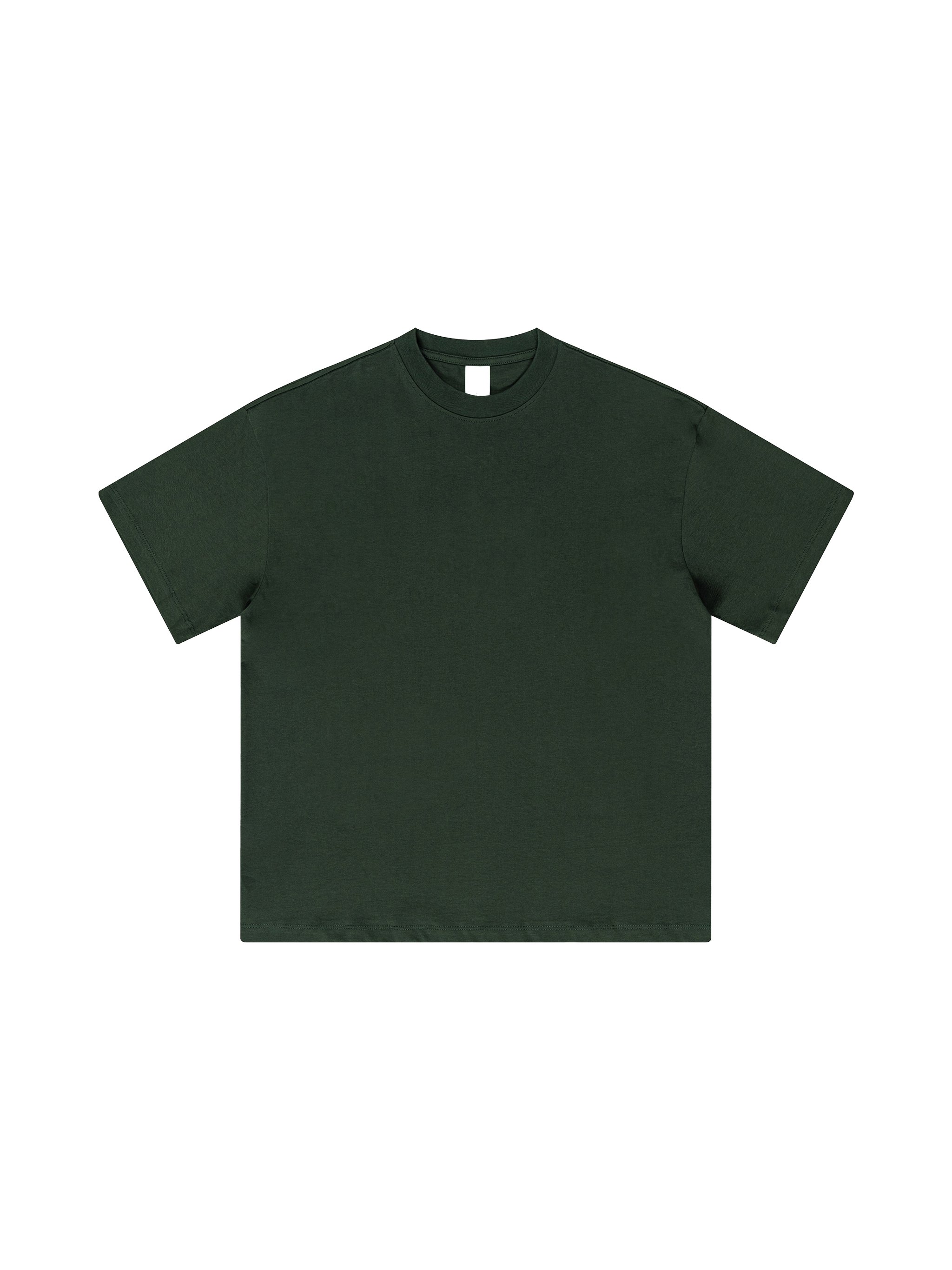 squarespace-upload-temp-2025-04-21-ad797ec0-8eff-4f9a-8bf0-d27d2e9e73742019767305351744080.jpg